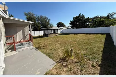 208 Center St Street, Auburndale, FL 33823 - Photo 31