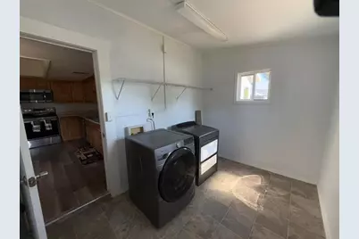 208 Center St Street, Auburndale, FL 33823 - Photo 11