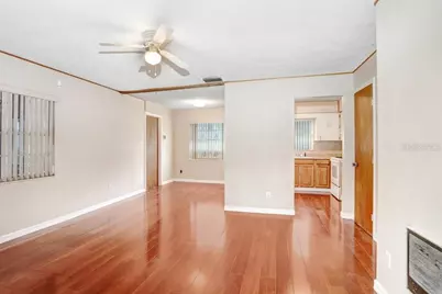 825 Chamberlain Boulevard, Wauchula, FL 33873 - Photo 17