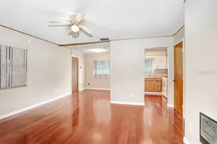 825 Chamberlain Blvd, Wauchula, FL 33873 - Photo 17