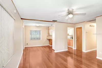 825 Chamberlain Boulevard, Wauchula, FL 33873 - Photo 15