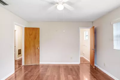 825 Chamberlain Boulevard, Wauchula, FL 33873 - Photo 5