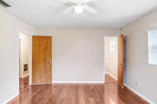 825 Chamberlain Blvd, Wauchula, FL 33873 - Photo 5