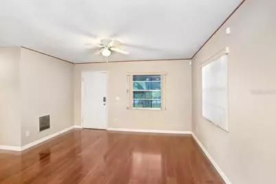 825 Chamberlain Boulevard, Wauchula, FL 33873 - Photo 13