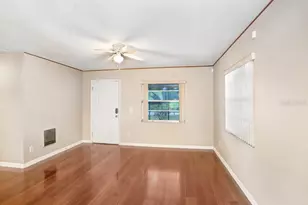 825 Chamberlain Blvd, Wauchula, FL 33873 - Photo 13