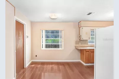 825 Chamberlain Boulevard, Wauchula, FL 33873 - Photo 23