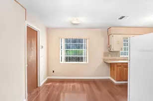 825 Chamberlain Blvd, Wauchula, FL 33873 - Photo 23