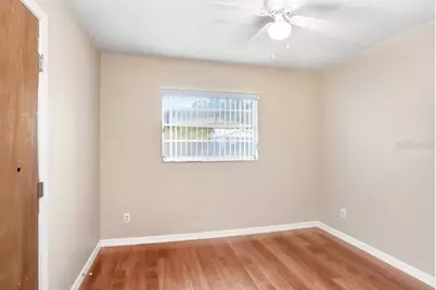 825 Chamberlain Boulevard, Wauchula, FL 33873 - Photo 21