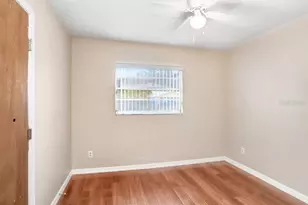 825 Chamberlain Blvd, Wauchula, FL 33873 - Photo 21