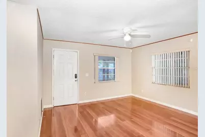 825 Chamberlain Boulevard, Wauchula, FL 33873 - Photo 9