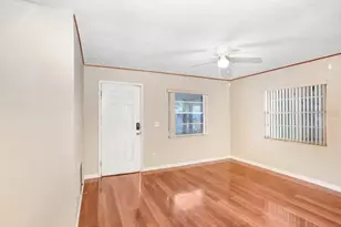 825 Chamberlain Blvd, Wauchula, FL 33873 - Photo 9