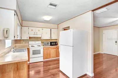 825 Chamberlain Boulevard, Wauchula, FL 33873 - Photo 11