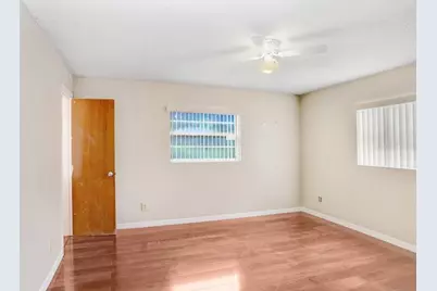 825 Chamberlain Boulevard, Wauchula, FL 33873 - Photo 7