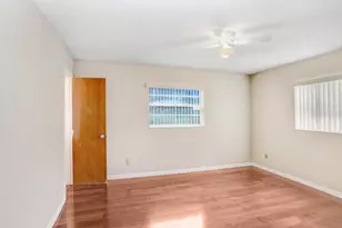 825 Chamberlain Blvd, Wauchula, FL 33873 - Photo 7