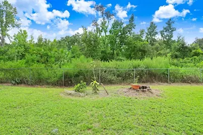 825 Chamberlain Boulevard, Wauchula, FL 33873 - Photo 25