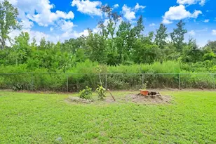825 Chamberlain Blvd, Wauchula, FL 33873 - Photo 25