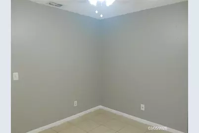 3427 W Bella Vista Street, Lakeland, FL 33810 - Photo 11