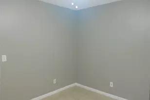 3427 W Bella Vista St, Lakeland, FL 33810 - Photo 11