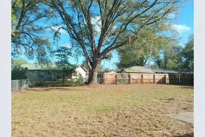 3427 W Bella Vista Street, Lakeland, FL 33810 - Photo 17