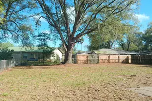 3427 W Bella Vista St, Lakeland, FL 33810 - Photo 17