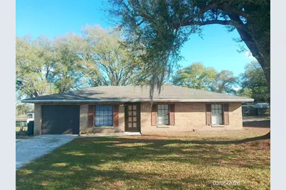 3427 W Bella Vista Street, Lakeland, FL 33810 - Photo 1