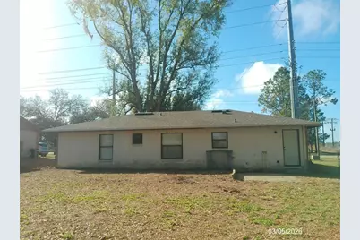 3427 W Bella Vista Street, Lakeland, FL 33810 - Photo 15