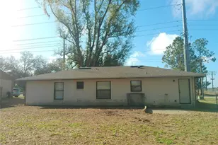 3427 W Bella Vista St, Lakeland, FL 33810 - Photo 15