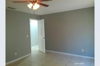 3427 W Bella Vista Street, Lakeland, FL 33810 - Photo 9