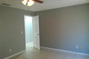 3427 W Bella Vista St, Lakeland, FL 33810 - Photo 9