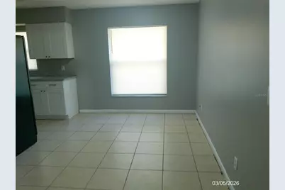 3427 W Bella Vista Street, Lakeland, FL 33810 - Photo 5