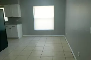 3427 W Bella Vista St, Lakeland, FL 33810 - Photo 5