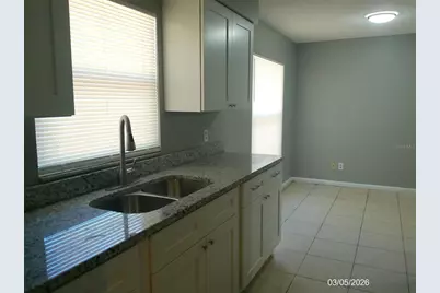 3427 W Bella Vista Street, Lakeland, FL 33810 - Photo 3