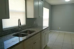 3427 W Bella Vista St, Lakeland, FL 33810 - Photo 3