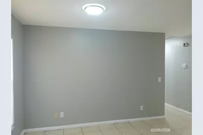 3427 W Bella Vista Street, Lakeland, FL 33810 - Photo 13