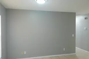 3427 W Bella Vista St, Lakeland, FL 33810 - Photo 13