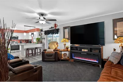 1151 Circle Drive, Lake Wales, FL 33853 - Photo 19