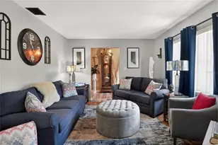 1151 Circle Dr, Lake Wales, FL 33853 - Photo 7