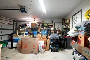 1151 Circle Dr, Lake Wales, FL 33853 - Photo 53