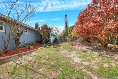 1151 Circle Drive, Lake Wales, FL 33853 - Photo 39