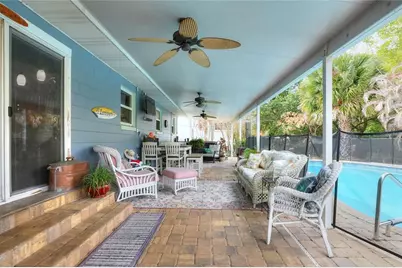 1151 Circle Drive, Lake Wales, FL 33853 - Photo 31