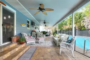 1151 Circle Dr, Lake Wales, FL 33853 - Photo 31