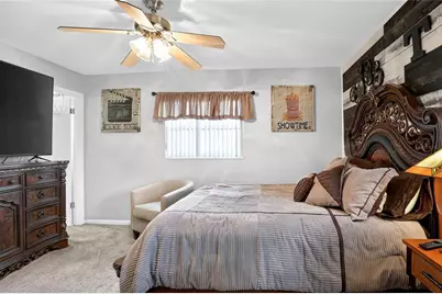 1151 Circle Drive, Lake Wales, FL 33853 - Photo 23