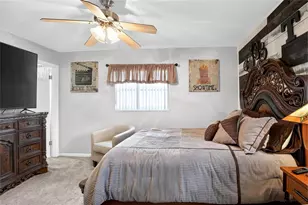 1151 Circle Dr, Lake Wales, FL 33853 - Photo 23