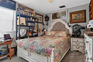 1151 Circle Dr, Lake Wales, FL 33853 - Photo 25