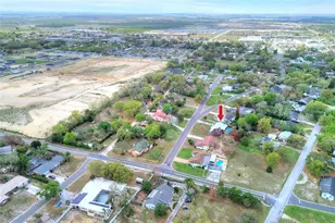 1151 Circle Dr, Lake Wales, FL 33853 - Photo 49