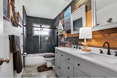 1151 Circle Drive, Lake Wales, FL 33853 - Photo 27