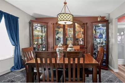 1151 Circle Drive, Lake Wales, FL 33853 - Photo 9