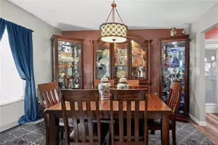 1151 Circle Dr, Lake Wales, FL 33853 - Photo 9