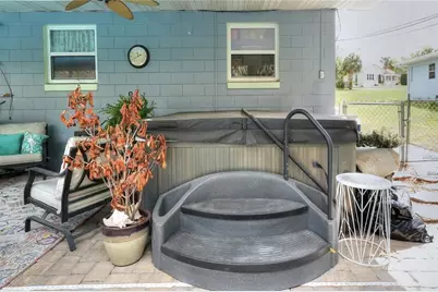 1151 Circle Drive, Lake Wales, FL 33853 - Photo 37