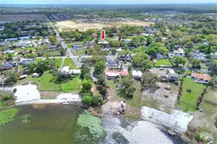 1151 Circle Dr, Lake Wales, FL 33853 - Photo 51